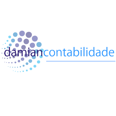 Damian Contabilidade
