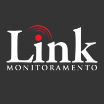 Link Monitoramento