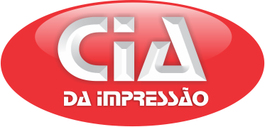 Cia da Impressão