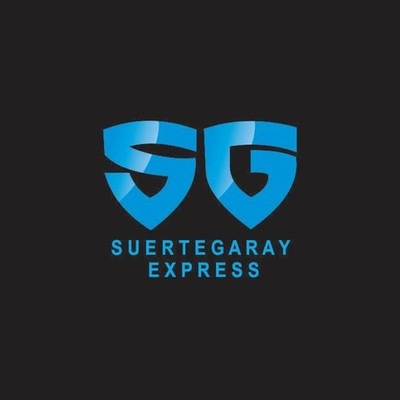 Suerte Garay Express